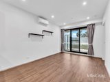 https://images.listonce.com.au/custom/160x/listings/g0829d-browns-road-clayton-vic-3168/977/01915977_img_07.jpg?jURgnnMkwys