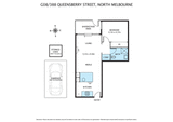 https://images.listonce.com.au/custom/160x/listings/g08388-queensberry-street-north-melbourne-vic-3051/594/00950594_floorplan_01.gif?H6jyg6T_68o