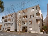 https://images.listonce.com.au/custom/160x/listings/g08388-queensberry-street-north-melbourne-vic-3051/594/00950594_img_01.jpg?J2Pj5PIZh7Y