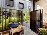 https://images.listonce.com.au/custom/160x/listings/g08388-queensberry-street-north-melbourne-vic-3051/594/00950594_img_03.jpg?5cX0J-79Tb4