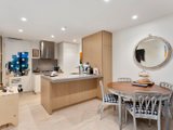 https://images.listonce.com.au/custom/160x/listings/g08388-queensberry-street-north-melbourne-vic-3051/594/00950594_img_05.jpg?BbRz0OLZOeg