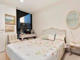 https://images.listonce.com.au/custom/160x/listings/g08388-queensberry-street-north-melbourne-vic-3051/594/00950594_img_06.jpg?x4A2OIj6ef0