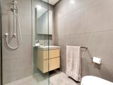 https://images.listonce.com.au/custom/160x/listings/g08388-queensberry-street-north-melbourne-vic-3051/594/00950594_img_07.jpg?dwfQYBaKxtc