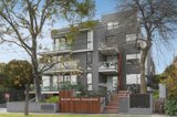 https://images.listonce.com.au/custom/160x/listings/g0839-riversdale-road-hawthorn-vic-3122/367/00397367_img_01.jpg?M8stN_sfUZY