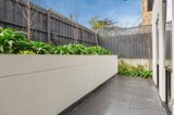 https://images.listonce.com.au/custom/160x/listings/g0839-riversdale-road-hawthorn-vic-3122/367/00397367_img_06.jpg?53YVCrj4X_k