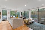 https://images.listonce.com.au/custom/160x/listings/g08402-riversdale-road-hawthorn-east-vic-3123/146/01583146_img_01.jpg?o2BACVy7I7c