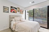 https://images.listonce.com.au/custom/160x/listings/g08402-riversdale-road-hawthorn-east-vic-3123/146/01583146_img_04.jpg?WDkriqrPaMQ