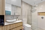 https://images.listonce.com.au/custom/160x/listings/g08402-riversdale-road-hawthorn-east-vic-3123/146/01583146_img_05.jpg?5OqG9XDcTR8