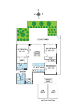 https://images.listonce.com.au/custom/160x/listings/g08468-whitehorse-road-surrey-hills-vic-3127/111/01362111_floorplan_01.gif?3v3sP88GMWY