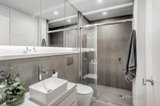 https://images.listonce.com.au/custom/160x/listings/g08468-whitehorse-road-surrey-hills-vic-3127/111/01362111_img_09.jpg?SOAYT91loRM