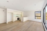 https://images.listonce.com.au/custom/160x/listings/g0848-pakington-street-kew-vic-3101/371/01844371_img_02.jpg?XZ6Wty7GWWs