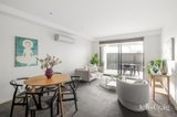 https://images.listonce.com.au/custom/160x/listings/g0859-earl-street-kew-vic-3101/824/01766824_img_01.jpg?FG6c0bNu2HM