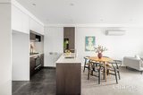 https://images.listonce.com.au/custom/160x/listings/g0859-earl-street-kew-vic-3101/824/01766824_img_02.jpg?VPJIkzec3WY