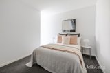 https://images.listonce.com.au/custom/160x/listings/g0859-earl-street-kew-vic-3101/824/01766824_img_03.jpg?B9XAKRQ148w