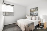 https://images.listonce.com.au/custom/160x/listings/g0859-earl-street-kew-vic-3101/824/01766824_img_05.jpg?11o4iRDisWU