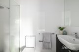 https://images.listonce.com.au/custom/160x/listings/g0859-earl-street-kew-vic-3101/824/01766824_img_06.jpg?fIfxVf9jPJw