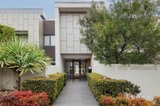 https://images.listonce.com.au/custom/160x/listings/g0859-earl-street-kew-vic-3101/824/01766824_img_08.jpg?JXFTRKNhjkc