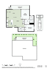 https://images.listonce.com.au/custom/160x/listings/g0860-62-broadway-elwood-vic-3184/325/01781325_floorplan_01.gif?1OGeMcowpmM