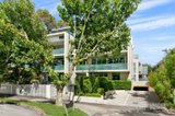 https://images.listonce.com.au/custom/160x/listings/g0860-62-broadway-elwood-vic-3184/325/01781325_img_01.jpg?WYpKh1JttY4