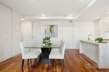 https://images.listonce.com.au/custom/160x/listings/g0860-62-broadway-elwood-vic-3184/325/01781325_img_03.jpg?-ySt72MpNiw