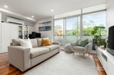 https://images.listonce.com.au/custom/160x/listings/g0860-62-broadway-elwood-vic-3184/325/01781325_img_04.jpg?m7zgaTzNJXI