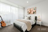 https://images.listonce.com.au/custom/160x/listings/g0860-62-broadway-elwood-vic-3184/325/01781325_img_05.jpg?aybLOSZu_10