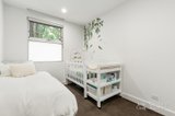 https://images.listonce.com.au/custom/160x/listings/g0860-62-broadway-elwood-vic-3184/325/01781325_img_06.jpg?N1aU9C8K_3c