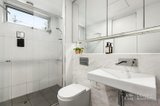 https://images.listonce.com.au/custom/160x/listings/g0860-62-broadway-elwood-vic-3184/325/01781325_img_07.jpg?UDqPABIVre8