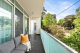 https://images.listonce.com.au/custom/160x/listings/g0860-62-broadway-elwood-vic-3184/325/01781325_img_08.jpg?XXZE9_4_X-Y