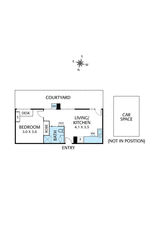 https://images.listonce.com.au/custom/160x/listings/g08662-blackburn-road-notting-hill-vic-3168/357/01558357_floorplan_01.gif?kA8vdpBRVzg