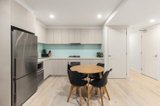 https://images.listonce.com.au/custom/160x/listings/g0877-nott-street-port-melbourne-vic-3207/124/01879124_img_03.jpg?m1ziaJmAsnA