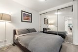 https://images.listonce.com.au/custom/160x/listings/g0877-nott-street-port-melbourne-vic-3207/124/01879124_img_04.jpg?tz_KjqPzxxY
