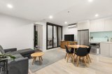 https://images.listonce.com.au/custom/160x/listings/g0877-nott-street-port-melbourne-vic-3207/124/01879124_img_06.jpg?bWoFwHvcTow