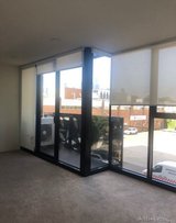 https://images.listonce.com.au/custom/160x/listings/g0897-flemington-road-north-melbourne-vic-3051/224/01626224_img_04.jpg?Y5VH-mM6JT0