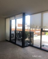 https://images.listonce.com.au/custom/160x/listings/g0897-flemington-road-north-melbourne-vic-3051/784/01882784_img_04.jpg?nQTj2yk7BQE