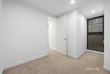 https://images.listonce.com.au/custom/160x/listings/g0897-flemington-road-north-melbourne-vic-3051/784/01882784_img_05.jpg?jto_McJYjgQ