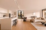 https://images.listonce.com.au/custom/160x/listings/g08a6-wamba-road-ivanhoe-east-vic-3079/268/01986268_img_01.jpg?bDfHARlcbVM