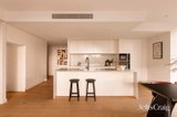 https://images.listonce.com.au/custom/160x/listings/g08a6-wamba-road-ivanhoe-east-vic-3079/268/01986268_img_02.jpg?GmX48ViVz34