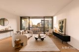 https://images.listonce.com.au/custom/160x/listings/g08a6-wamba-road-ivanhoe-east-vic-3079/268/01986268_img_03.jpg?UreallHQVZQ