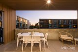 https://images.listonce.com.au/custom/160x/listings/g08a6-wamba-road-ivanhoe-east-vic-3079/268/01986268_img_05.jpg?V5YOf2FF39k