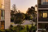 https://images.listonce.com.au/custom/160x/listings/g08a6-wamba-road-ivanhoe-east-vic-3079/268/01986268_img_06.jpg?N2Bh2Joy3dI