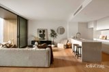 https://images.listonce.com.au/custom/160x/listings/g08a6-wamba-road-ivanhoe-east-vic-3079/268/01986268_img_07.jpg?Hbcutb_kaGg