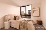 https://images.listonce.com.au/custom/160x/listings/g08a6-wamba-road-ivanhoe-east-vic-3079/268/01986268_img_08.jpg?b2BKvZg3Fpk