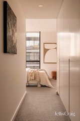 https://images.listonce.com.au/custom/160x/listings/g08a6-wamba-road-ivanhoe-east-vic-3079/268/01986268_img_09.jpg?3YBdBA6QZtI