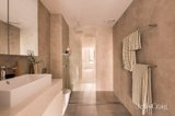 https://images.listonce.com.au/custom/160x/listings/g08a6-wamba-road-ivanhoe-east-vic-3079/268/01986268_img_12.jpg?EGVxwB6-nyg