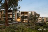 https://images.listonce.com.au/custom/160x/listings/g08a6-wamba-road-ivanhoe-east-vic-3079/268/01986268_img_13.jpg?wNRKtka_RWM