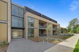 https://images.listonce.com.au/custom/160x/listings/g08c1-wilfred-road-ivanhoe-east-vic-3079/136/01590136_img_01.jpg?RYwBnOZAGX8