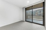 https://images.listonce.com.au/custom/160x/listings/g08c1-wilfred-road-ivanhoe-east-vic-3079/136/01590136_img_04.jpg?GMA5eN4Zg6w