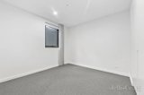 https://images.listonce.com.au/custom/160x/listings/g08c1-wilfred-road-ivanhoe-east-vic-3079/136/01590136_img_05.jpg?yn6CrGcsJWM