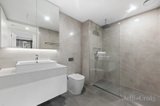 https://images.listonce.com.au/custom/160x/listings/g08c1-wilfred-road-ivanhoe-east-vic-3079/136/01590136_img_06.jpg?fl1oTWYr9Pk